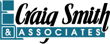 Craig Smith & Associates